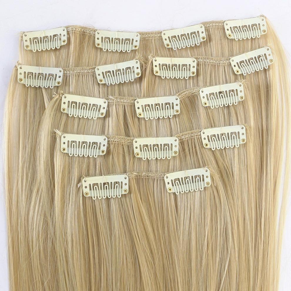 Braiding Human Hair Extension Sets Synthetic Wig Braiding Human Hair Extension Sets Synthetic Wig
